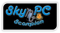 LineaSkyPCScorpion