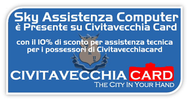 Bannercivitavecchiacard