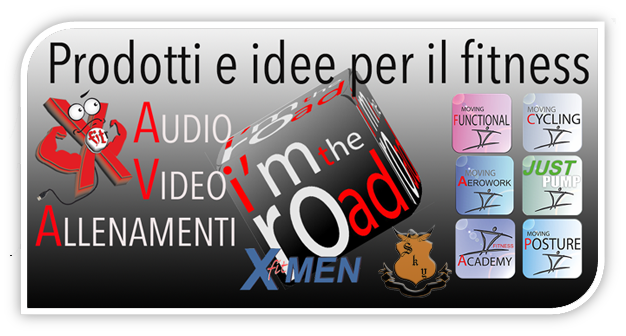 Partnership I'am the road