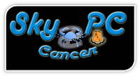 LineaSkyPCCancer