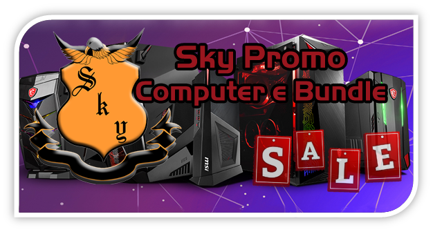 BannerSkyPromo