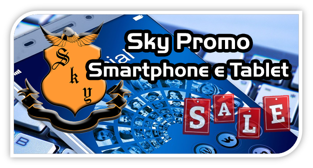 BannerSkyPromo