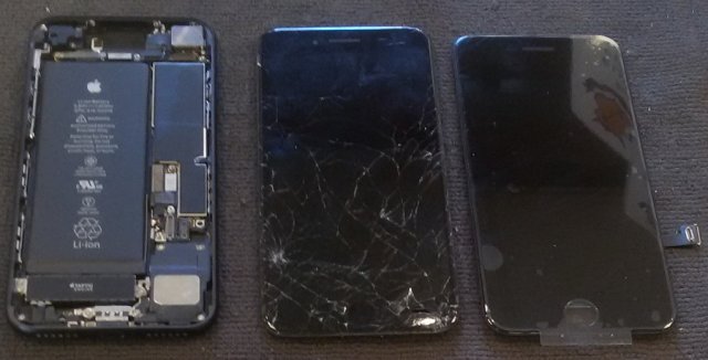 iphone7