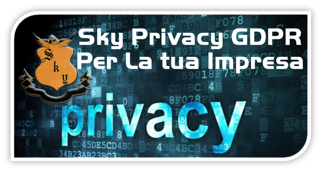 SkyPrivacy.png