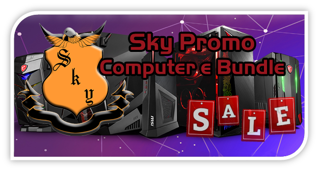 SkyPromoComp.png