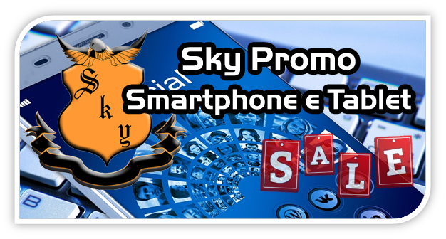 SkyPromoSmart.png